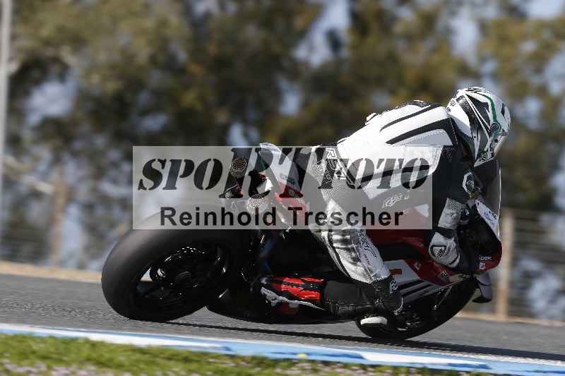 Archiv-2025/02 28.-31.01.2025 Moto Center Thun Jerez/rot-red/11